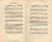 Briefe einer Curländerinn (1791) | 17. (22-23) Põhitekst