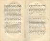 Briefe einer Curländerinn (1791) | 18. (24-25) Põhitekst