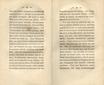 Briefe einer Curländerinn (1791) | 20. (28-29) Main body of text