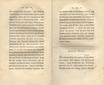 Briefe einer Curländerinn (1791) | 21. (30-31) Main body of text