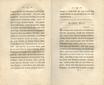 Briefe einer Curländerinn (1791) | 23. (34-35) Main body of text