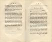 Briefe einer Curländerinn (1791) | 26. (40-41) Main body of text