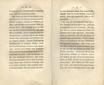 Briefe einer Curländerinn (1791) | 27. (42-43) Haupttext