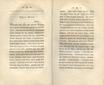 Briefe einer Curländerinn (1791) | 29. (46-47) Haupttext