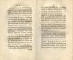 Briefe einer Curländerinn (1791) | 30. (48-49) Основной текст