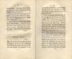 Briefe einer Curländerinn (1791) | 32. (52-53) Основной текст