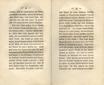 Briefe einer Curländerinn (1791) | 33. (54-55) Põhitekst