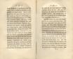 Briefe einer Curländerinn (1791) | 34. (56-57) Main body of text