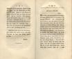 Briefe einer Curländerinn (1791) | 35. (58-59) Main body of text