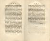 Briefe einer Curländerinn (1791) | 36. (60-61) Main body of text