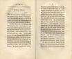 Briefe einer Curländerinn (1791) | 37. (62-63) Põhitekst