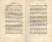 Briefe einer Curländerinn (1791) | 38. (64-65) Põhitekst