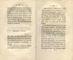 Briefe einer Curländerinn (1791) | 39. (66-67) Основной текст