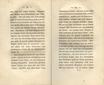 Briefe einer Curländerinn (1791) | 40. (68-69) Основной текст