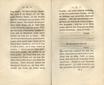 Briefe einer Curländerinn (1791) | 41. (70-71) Main body of text