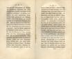 Briefe einer Curländerinn (1791) | 42. (72-73) Main body of text