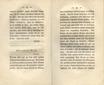 Briefe einer Curländerinn (1791) | 43. (74-75) Основной текст