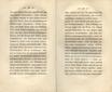Briefe einer Curländerinn (1791) | 44. (76-77) Основной текст