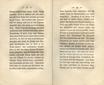 Briefe einer Curländerinn (1791) | 45. (78-79) Основной текст