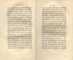 Briefe einer Curländerinn (1791) | 47. (82-83) Основной текст