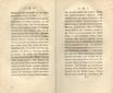 Briefe einer Curländerinn (1791) | 48. (84-85) Põhitekst