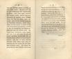 Briefe einer Curländerinn (1791) | 49. (86-87) Põhitekst