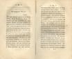 Briefe einer Curländerinn (1791) | 50. (88-89) Основной текст