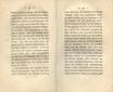 Briefe einer Curländerinn (1791) | 51. (90-91) Põhitekst