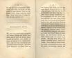 Briefe einer Curländerinn (1791) | 53. (94-95) Main body of text
