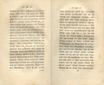 Briefe einer Curländerinn (1791) | 54. (96-97) Main body of text