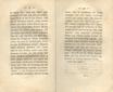 Briefe einer Curländerinn (1791) | 55. (98-99) Põhitekst