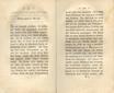 Briefe einer Curländerinn (1791) | 56. (100-101) Основной текст