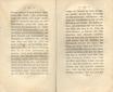 Briefe einer Curländerinn (1791) | 57. (102-103) Haupttext