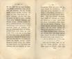 Briefe einer Curländerinn (1791) | 58. (104-105) Основной текст