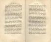 Briefe einer Curländerinn (1791) | 61. (110-111) Основной текст