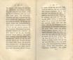 Briefe einer Curländerinn (1791) | 65. (118-119) Põhitekst