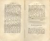 Briefe einer Curländerinn (1791) | 66. (120-121) Основной текст