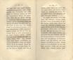 Briefe einer Curländerinn (1791) | 67. (122-123) Основной текст