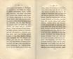 Briefe einer Curländerinn (1791) | 71. (130-131) Main body of text