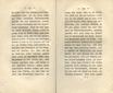Briefe einer Curländerinn (1791) | 72. (132-133) Main body of text