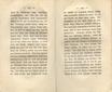 Briefe einer Curländerinn (1791) | 75. (138-139) Main body of text