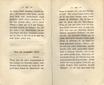 Briefe einer Curländerinn (1791) | 76. (140-141) Основной текст