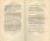 Briefe einer Curländerinn (1791) | 77. (142-143) Haupttext
