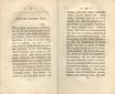 Briefe einer Curländerinn (1791) | 79. (146-147) Основной текст