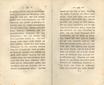 Briefe einer Curländerinn (1791) | 80. (148-149) Põhitekst