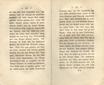 Briefe einer Curländerinn (1791) | 81. (150-151) Põhitekst