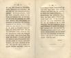 Briefe einer Curländerinn (1791) | 83. (154-155) Põhitekst