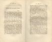 Briefe einer Curländerinn (1791) | 84. (156-157) Основной текст