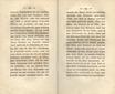 Briefe einer Curländerinn (1791) | 85. (158-159) Основной текст