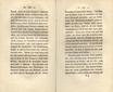 Briefe einer Curländerinn (1791) | 89. (166-167) Haupttext